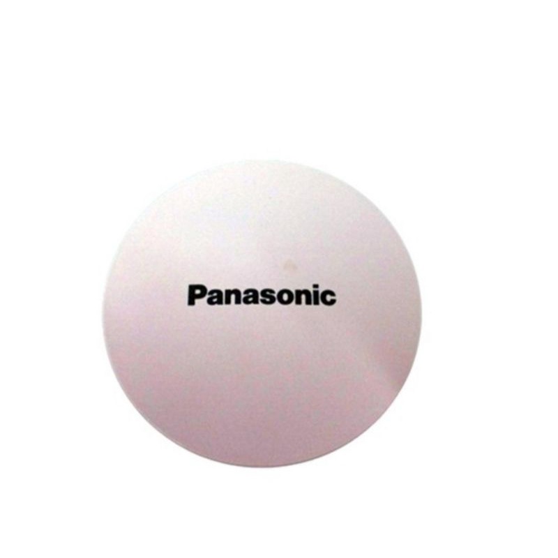 original Panasonic / kdk stand fan table fan wall fan guard mark logo (random colour)