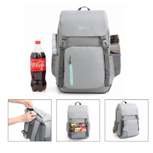 large lightweight backpack