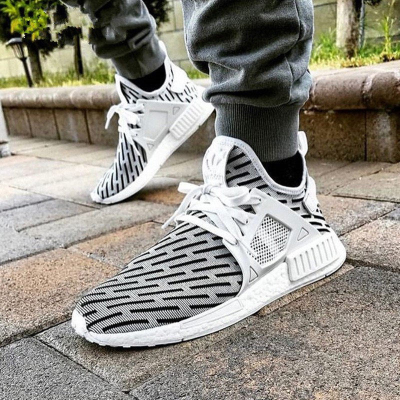 nmd xr1 zebra adidas