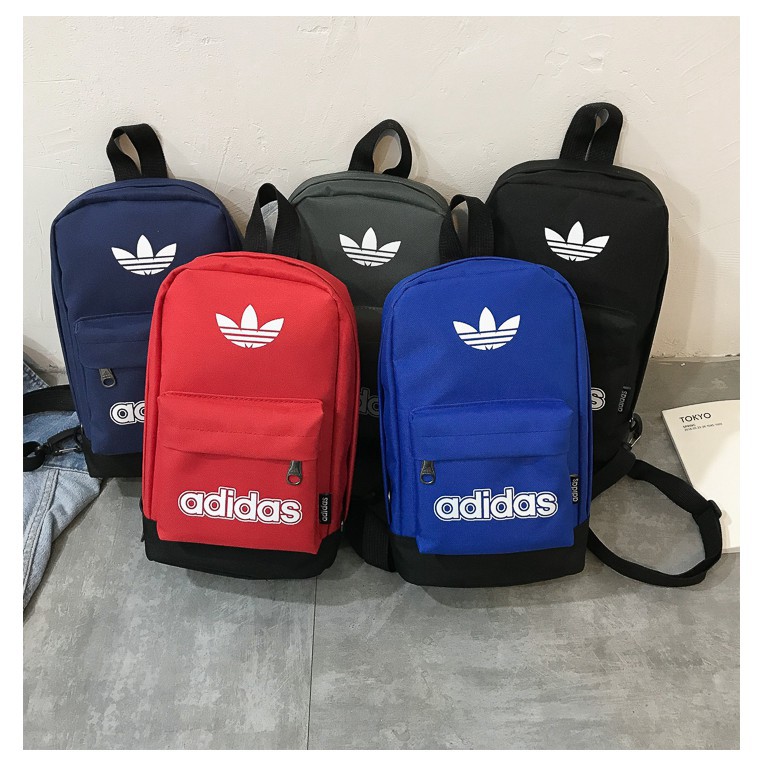 adidas korea bag