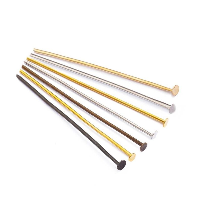 200pcs-flat-head-pins-t-pin-shopee-malaysia