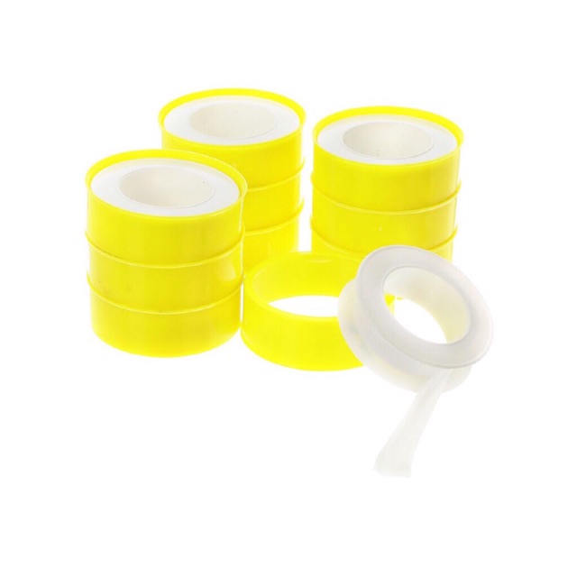 Hose Pipe tape  Tape Paip  Shopee Malaysia