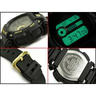 g shock anak original