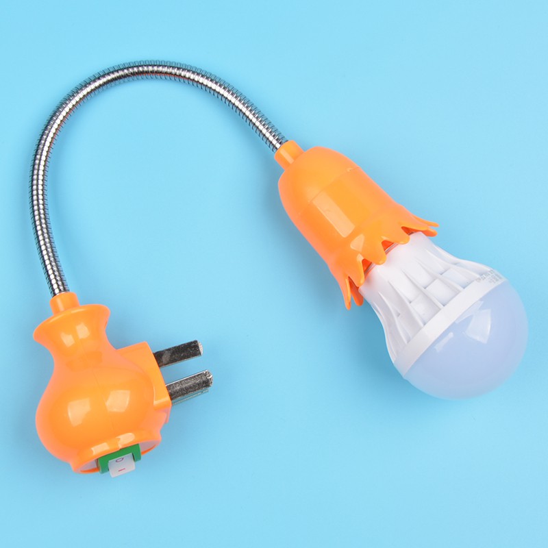 small light bulb socket