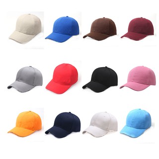 6 Styles Roblox Kids Hats Adjustable Cartoon Summer Games Printed Baseball Caps Shopee Malaysia - 2019 adjustable game roblox cap kids baby girl boy summer sun hats caps cartoon baseball snapback hats childrens birthday party gift from jiayanbaby