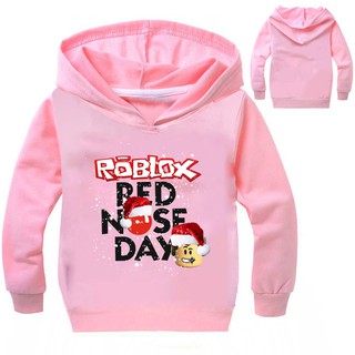 Christmas Sweater Roblox Roblox Zero Two - ugly christmas sweater v1 roblox
