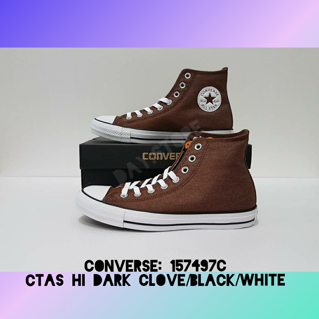 converse 3m thinsulate