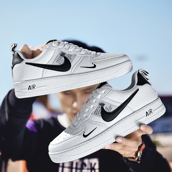 kasut nike air force original