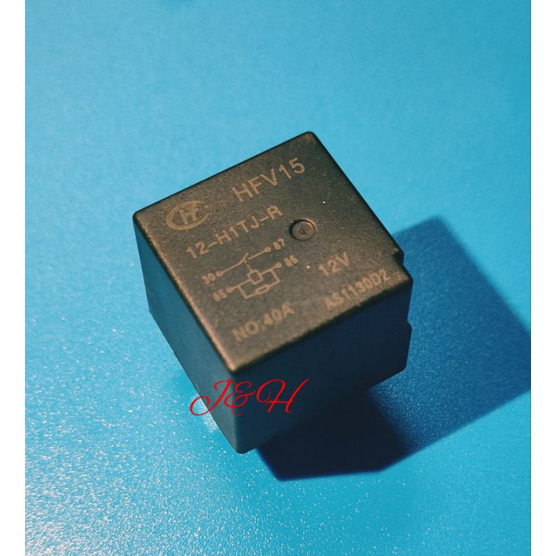 ¤proton preve & suprima fan iso mini relay k1& k2 pw951722 BeeCost