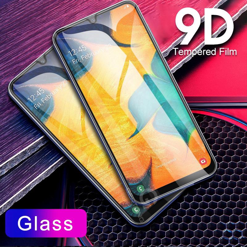 Samsung Galaxy M31 6gb128gb Garansi Resmi Shopee Indonesia