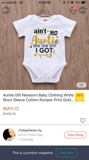 baby jumpsuit uk