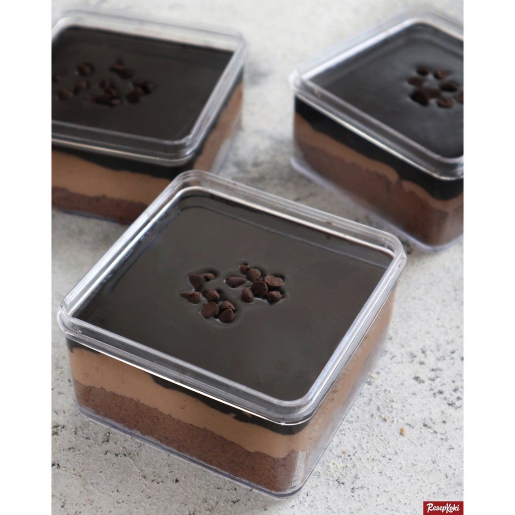 Retail Empty Dessert Box Tiramisu Cup Pudding Box 9x9x5cm Minimum Buy 4 Boxes Eceran Kotak Kosong Dessert Box Tiramisu Cup Puding Kotak 9x9x5cm Minimum Beli 4 Kotak Shopee Malaysia