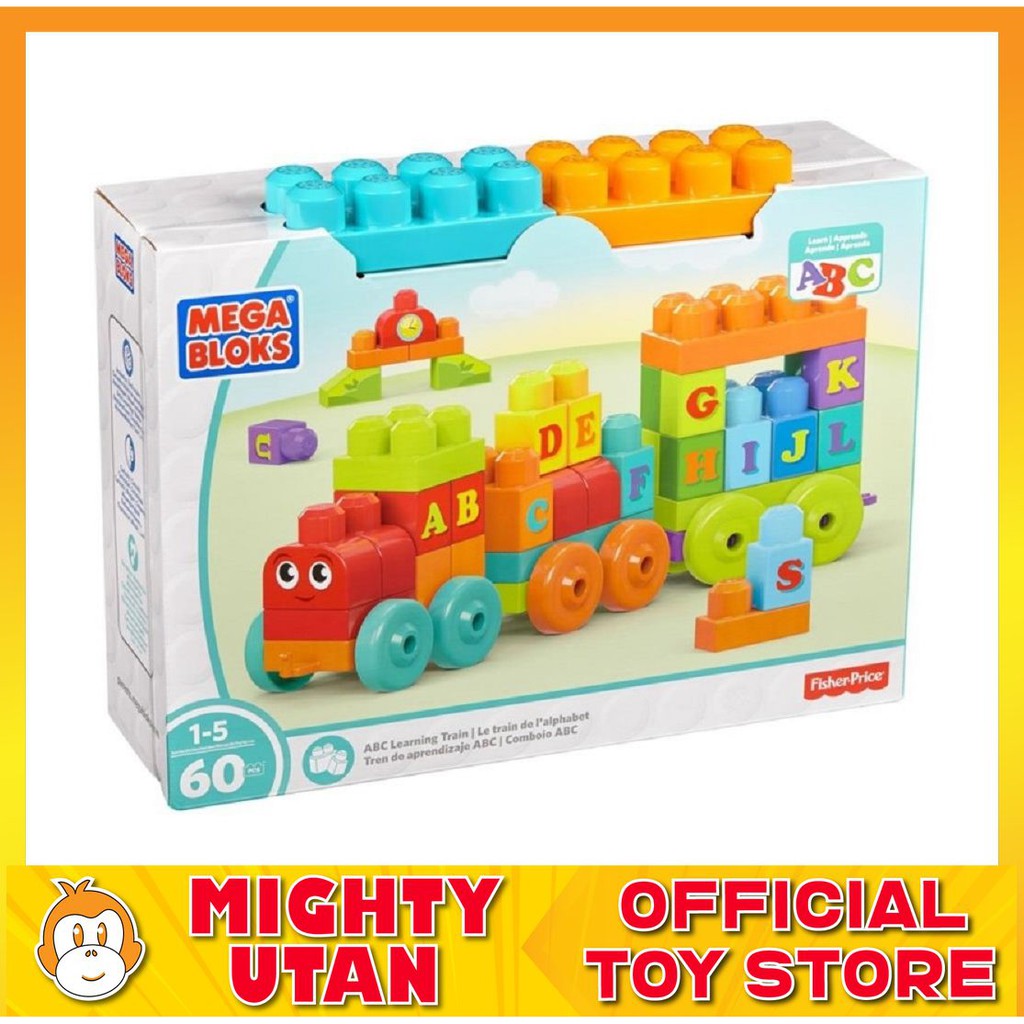 abc learning toys