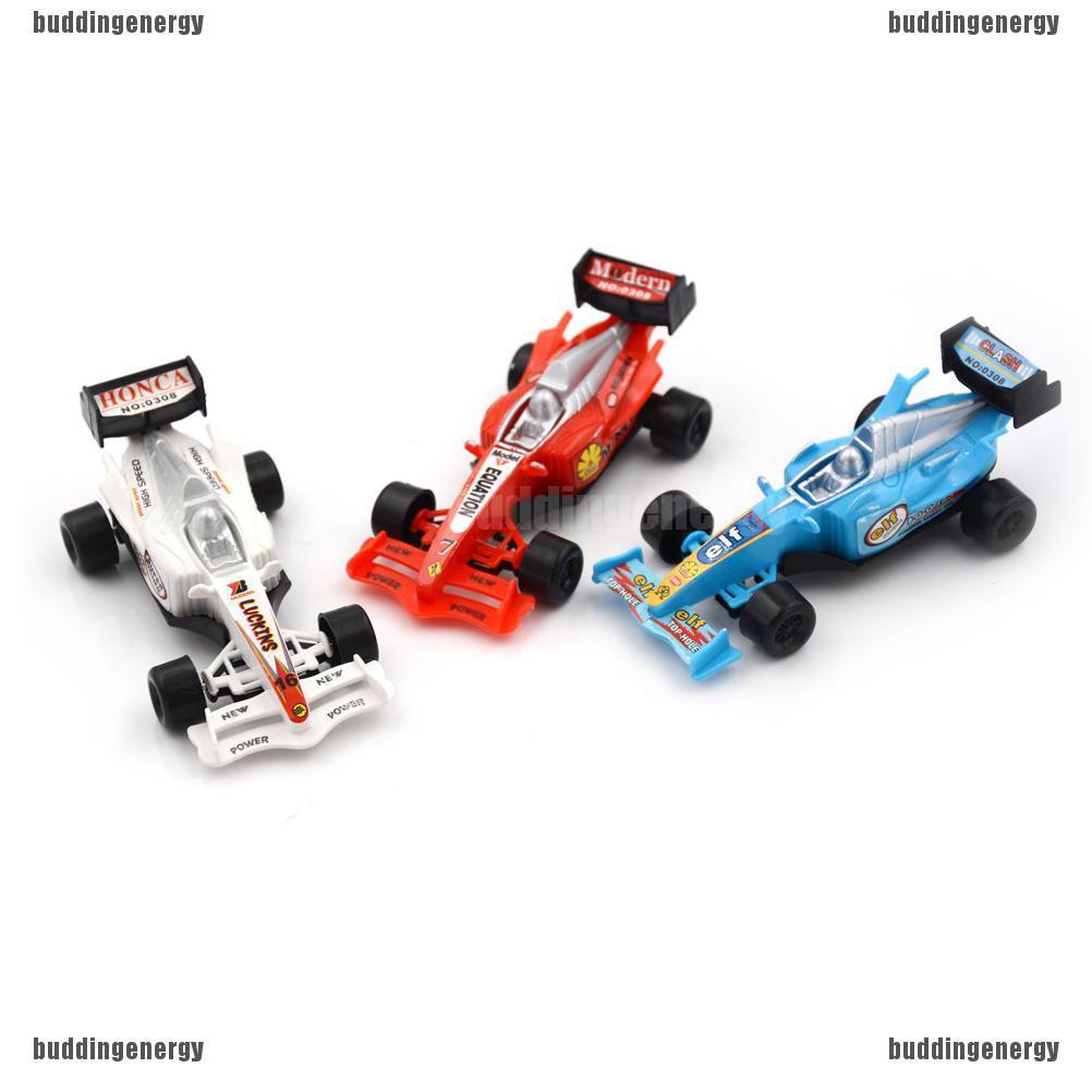 f1 toy cars