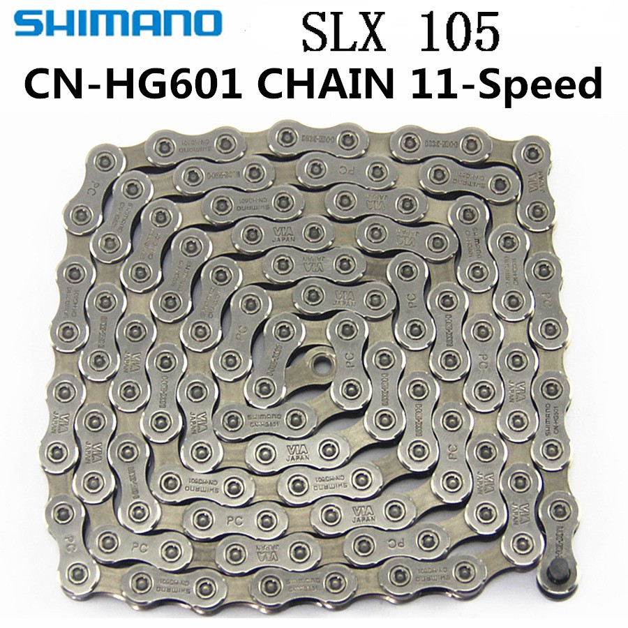 105 11 speed chain