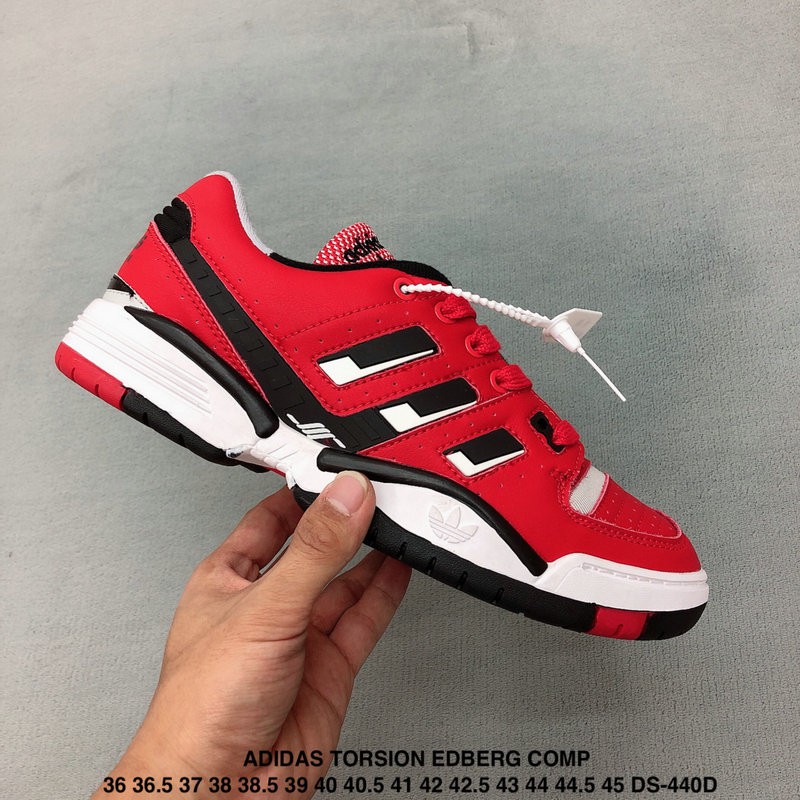 adidas torsion tennis shoes