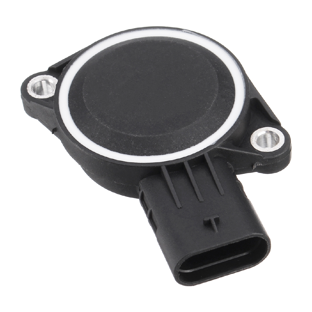 Intake Manifold Runner Control Sensor For AUDI VW Replace 07L907386A