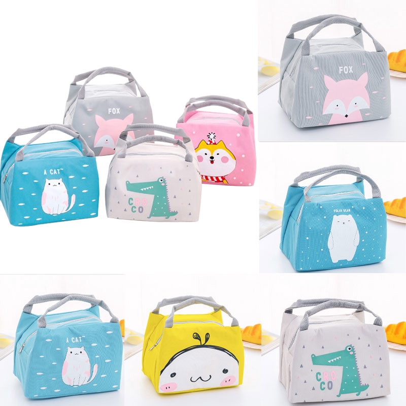 Childrens Cool Lunch Boxes - Best Event in The World