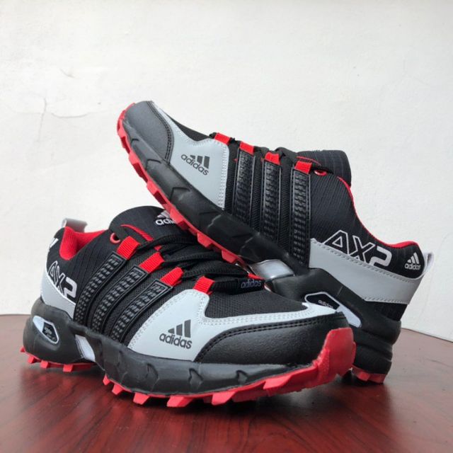 adidas ax2 hiking shoe