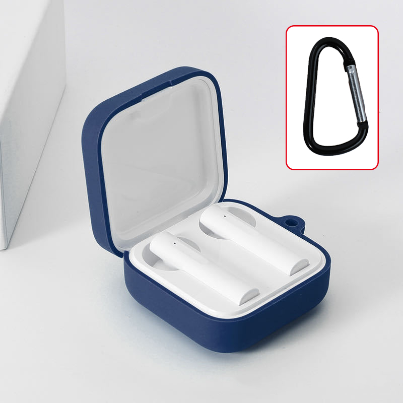 mi true wireless case