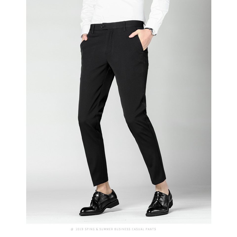 overalls business casual