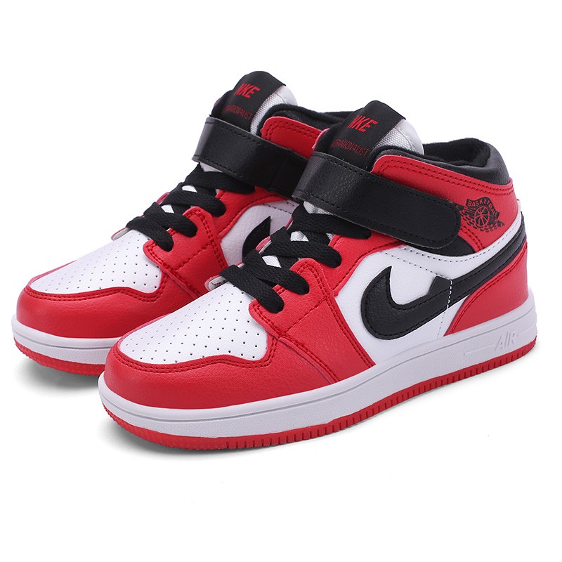 cool shoes for boys