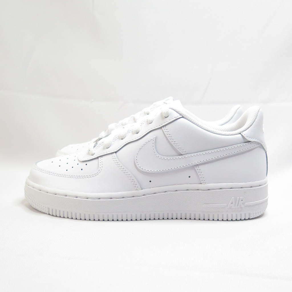 nike air force bg