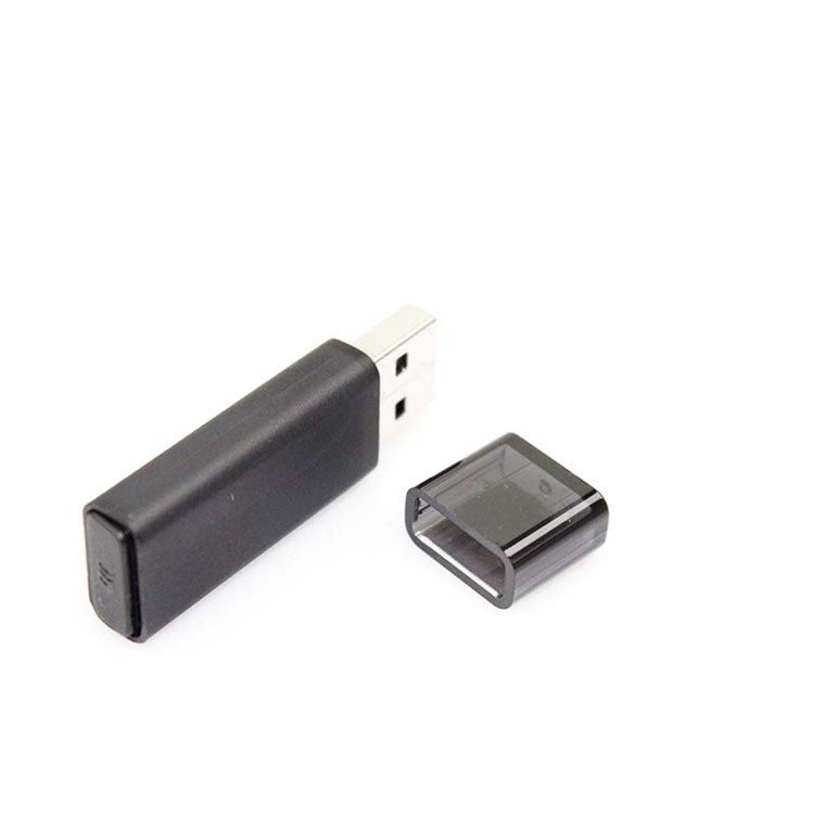 xbox one adapter usb