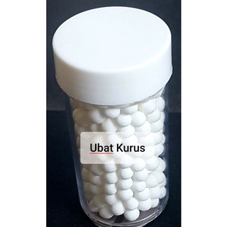 Shopee Malaysia Free Shipping Across Malaysia