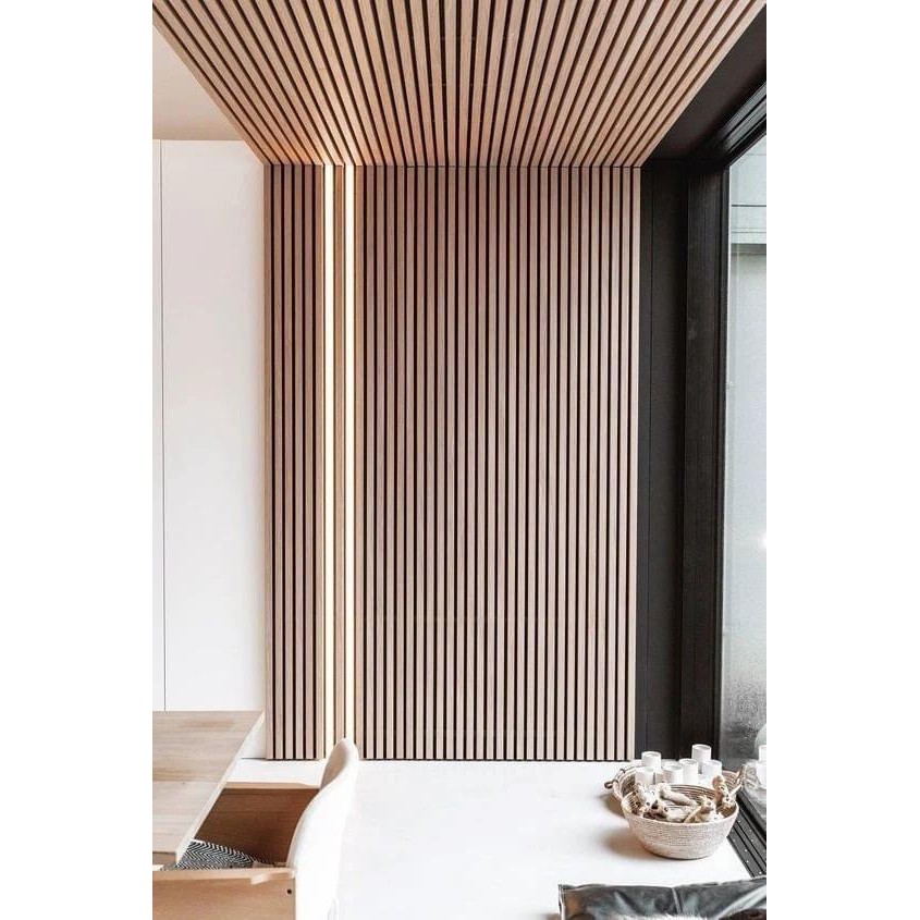 pvc-wall-panel-fluted-wall-panel-shiplap-slat-wall-wood-strip-panel