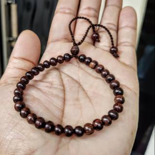 Sand Beach Jewelry Barang Kemas Wanita Berasaskan Pasir Pantai Yang Terbaik Dari Pantai Yang Terkemuka Dari Terengganu Shopee Malaysia