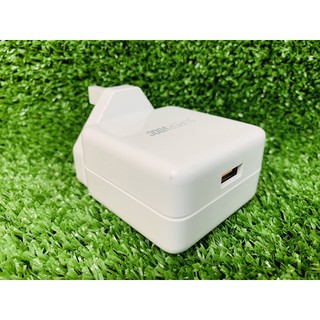 oppo reno 4 pro charger 65w