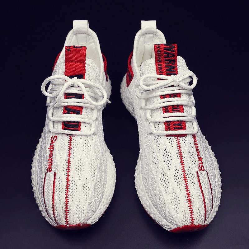 best selling running shoes 2019