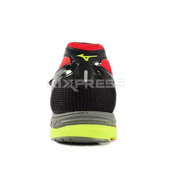 mizuno wave idaten dyna bt