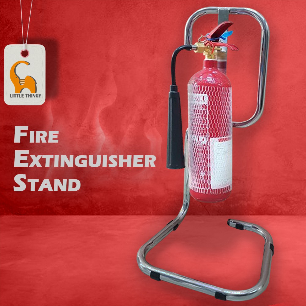 Fire Extinguisher Rack | Ubicaciondepersonas.cdmx.gob.mx