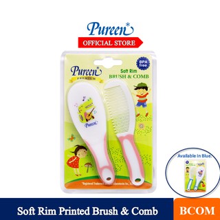 Pureen Malaysia Online, July 2022 | Shopee Malaysia