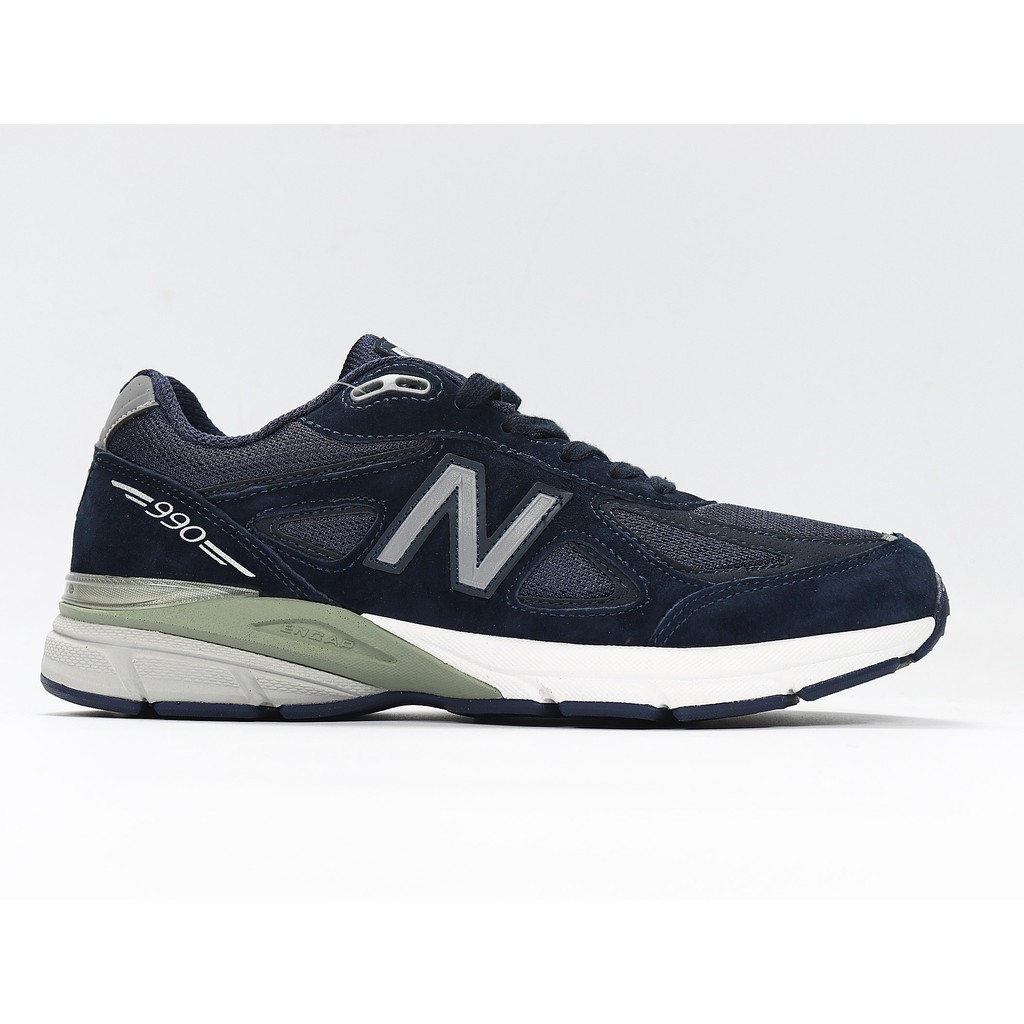 new balance women deepblue