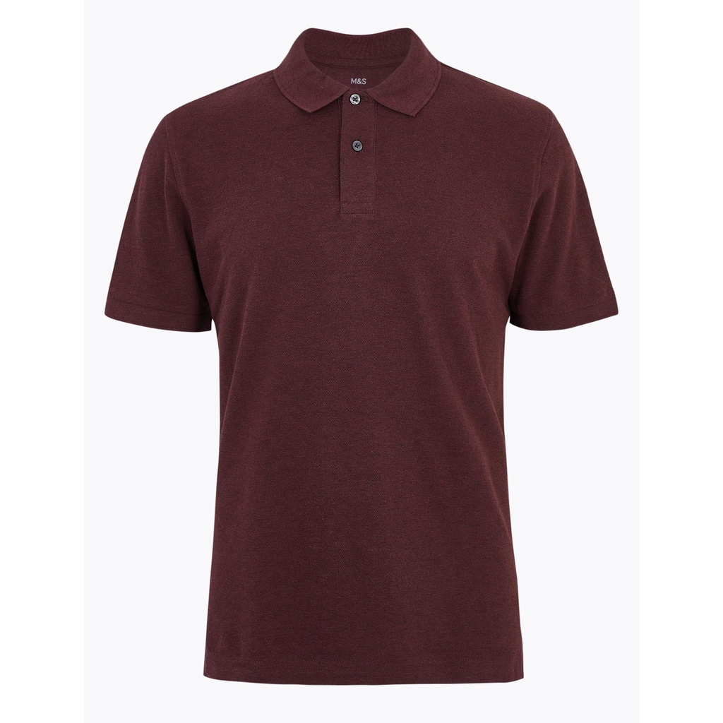 4 button polo shirt,Save up to 17%,www.ilcascinone.com