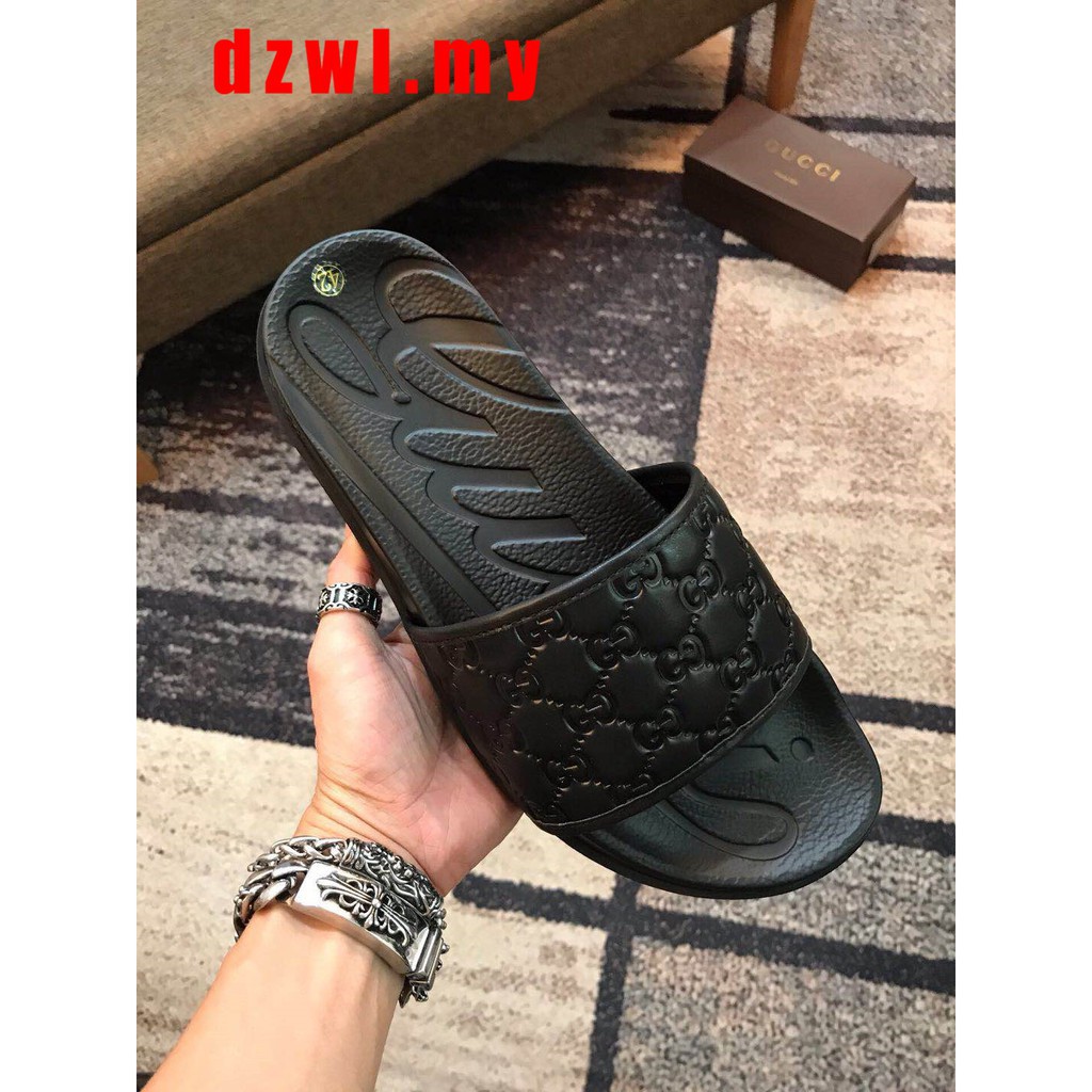 gucci non slip shoes