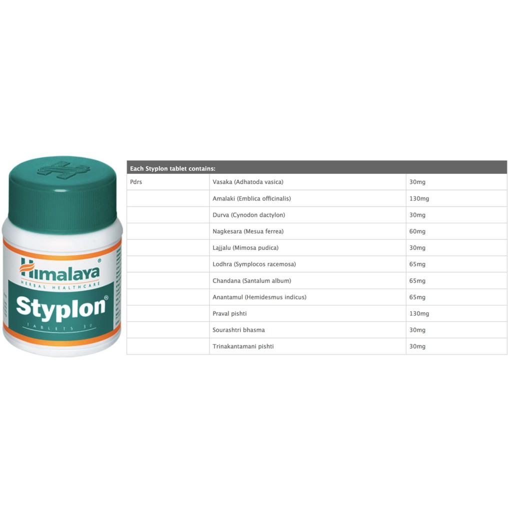 buy styplon