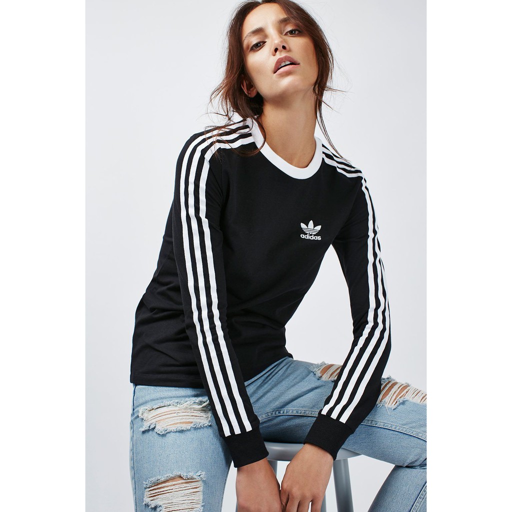 dv2608 adidas