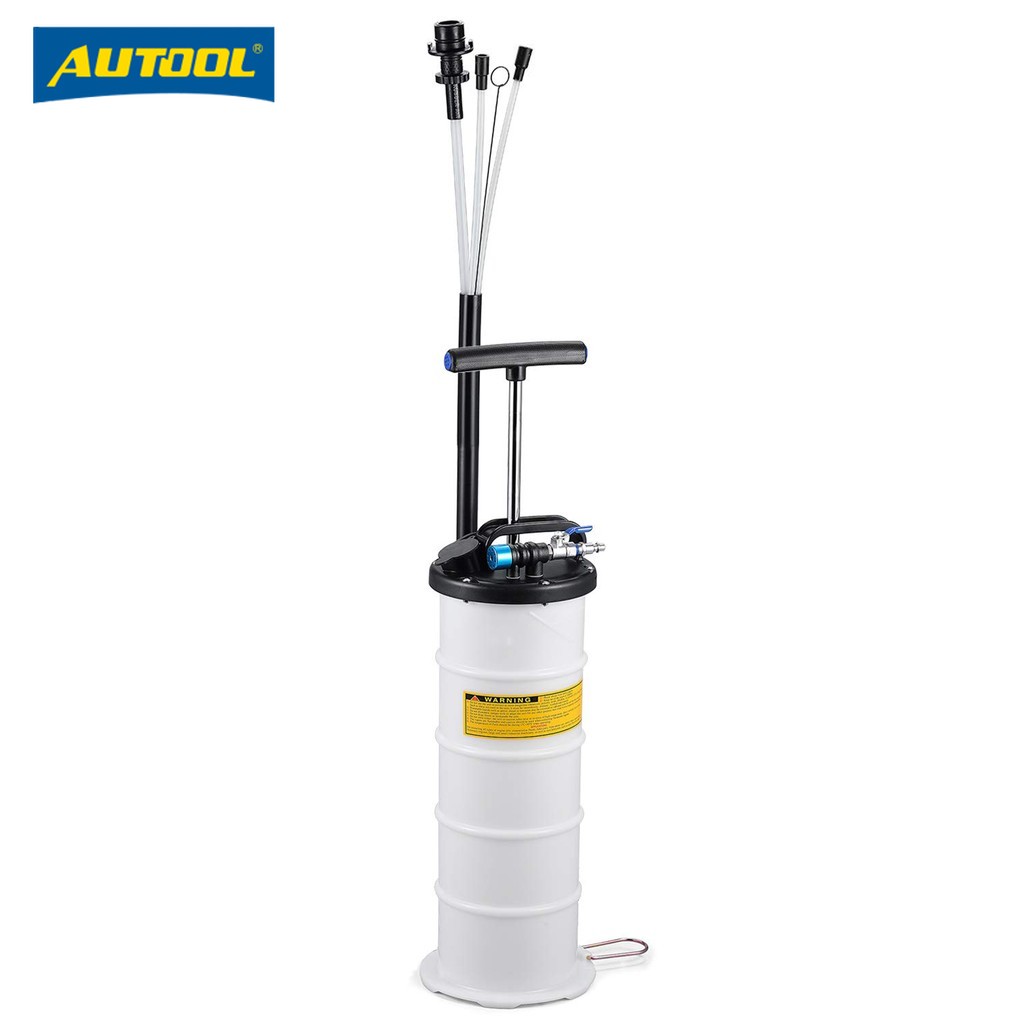 oil evacuation pump Online Sale, UP TO 72 OFF