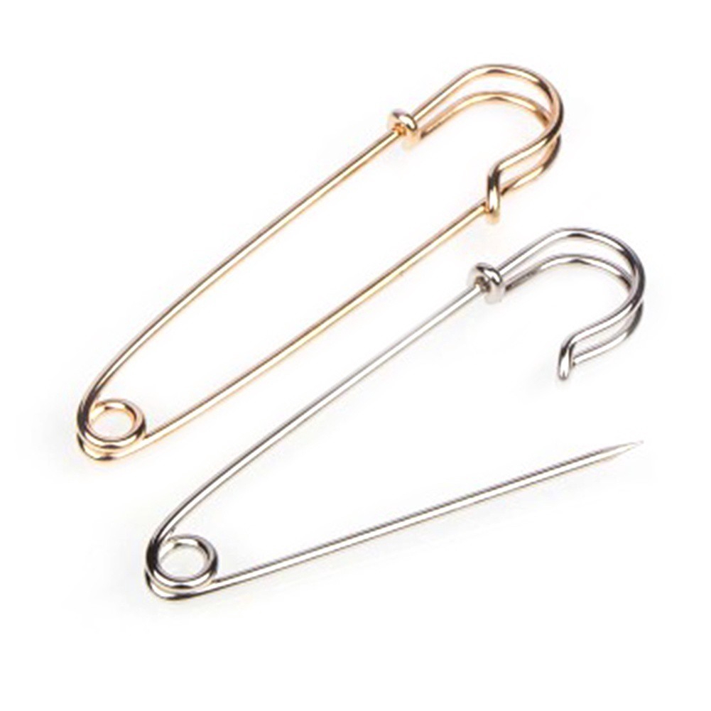 where can i buy large safety pins