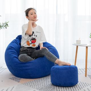 bean bag ikea malaysia price