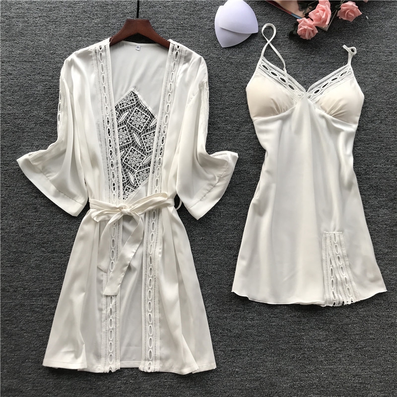 night dress gaun