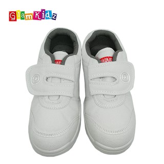 captain america school shoes