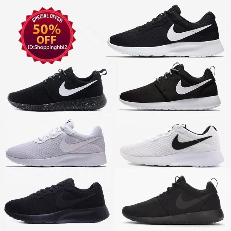 kasut nike - Prices and Promotions - Apr 2021 | Shopee Malaysia