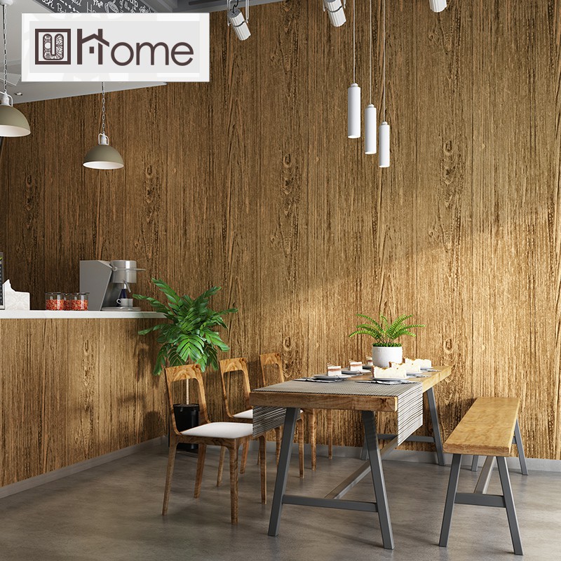 53cm 10m wallpaper kertas dinding Non self adhesive 53cm 10m wallpaper kertas dinding Non self adhesive
