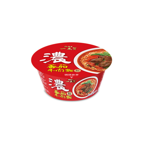 台湾维力一度赞酸菜猪肉面 番茄牛肉面wei Li Yi Du Zan Suan Cai Pork Noodles Tomato Beef Noodles Shopee Malaysia