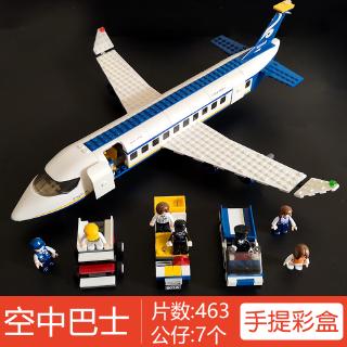 toy airplanes for 5 years old